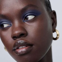 Everyday Cream-to-Powder Eyeshadows