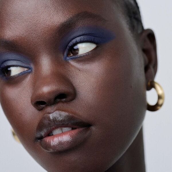 Everyday Cream-to-Powder Eyeshadows