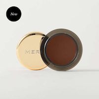 Everyday Cream-to-Powder Eyeshadows Image 2