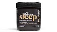 Soothing Melatonin Cannabis Gummies