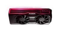 Gaming-Focused Modern GPUs Image 1