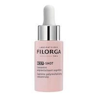 Revitalizing Age Correction Serums Image 1