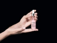 Revitalizing Age Correction Serums Image 2