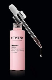 Revitalizing Age Correction Serums Image 3