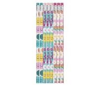 Nostalgic School Supplies Image 4