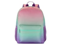 Nostalgic School Supplies Image 6