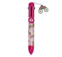 Nostalgic School Supplies Image 7