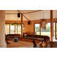 California-Inspired Ranch Hotels Image 3