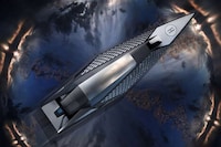 Solar Panel Luxe Superyachts Image 1
