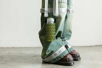 Functional Libation-Holding Designs