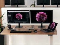 High-Power Connectivity Hubs Image 2