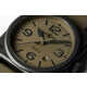Elevated Flagship Timepieces Image 2