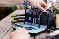 Branded EDC Multitool Kits Image 1