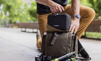Branded EDC Multitool Kits Image 2