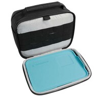 Branded EDC Multitool Kits Image 4