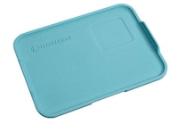 Branded EDC Multitool Kits Image 5