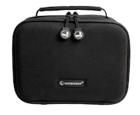 Branded EDC Multitool Kits Image 6