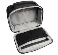 Branded EDC Multitool Kits Image 7