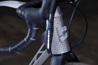 Customizable Aluminum-Cast Bikes Image 2