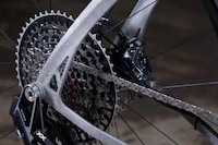 Customizable Aluminum-Cast Bikes Image 3