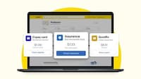 Real-Time Health Benefit Platforms Image 1
