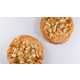 Celebratory Macadamia Nut Cookies Image 1