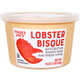 Creamy Lobster Bisques Image 2