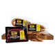 Barbecue Brand Retail Lineups Image 1