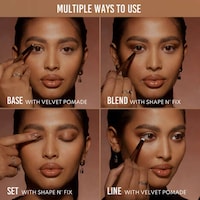 All-Over Beauty Palettes