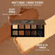 All-Over Beauty Palettes Image 2