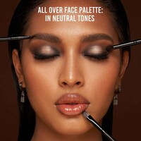 All-Over Beauty Palettes Image 3