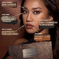 All-Over Beauty Palettes Image 4