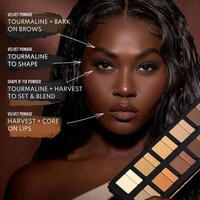 All-Over Beauty Palettes Image 5