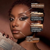 All-Over Beauty Palettes Image 6