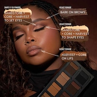 All-Over Beauty Palettes Image 7
