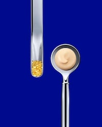 Luxury Micro-Nutrient Creams Image 2