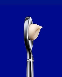Luxury Micro-Nutrient Creams Image 3