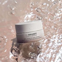 All-Encompassing Eye Creams Image 1