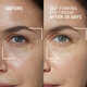 All-Encompassing Eye Creams Image 2