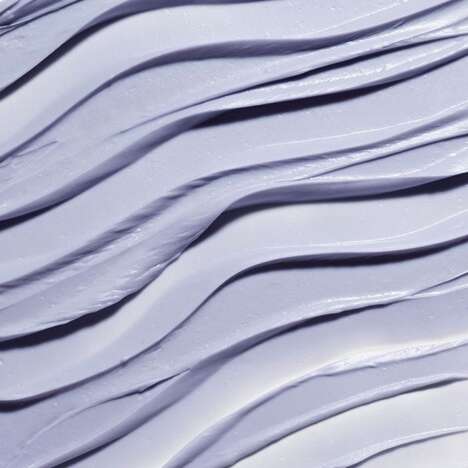 Vibrancy-Boosting Hair Masks