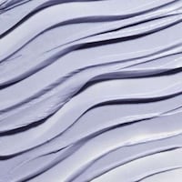 Vibrancy-Boosting Hair Masks