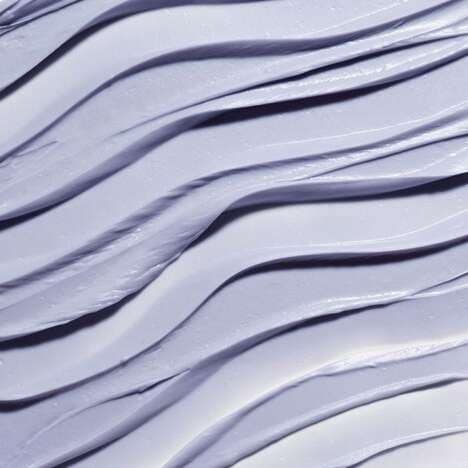 Vibrancy-Boosting Hair Masks