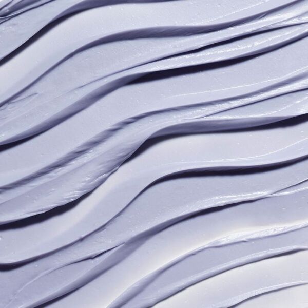 Vibrancy-Boosting Hair Masks