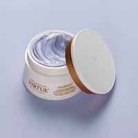 Vibrancy-Boosting Hair Masks Image 2