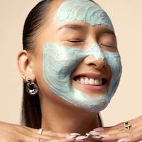 Pro-Quality Resurfacing Peels