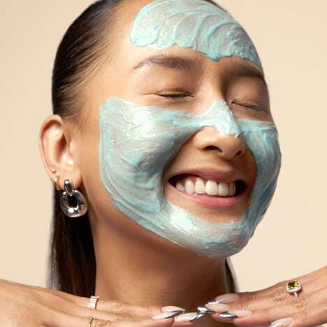 Pro-Quality Resurfacing Peels