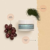 Pro-Quality Resurfacing Peels Image 2