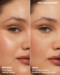 Soft-Focus Setting Powders Image 1