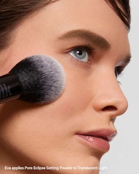Soft-Focus Setting Powders Image 2