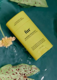 Multifunctional Clean Deodorants Image 4